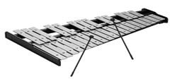 Xylophone