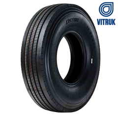 Lốp DSTAR 11.00R20/DR51/18PR