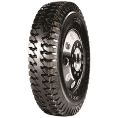 Lốp DRC 6.00-13/53D/12PR