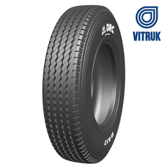 Lốp xe tải DRC 6.50R16