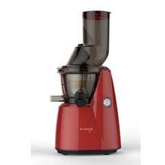 Kuvings C8000 Máy ép chậm