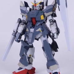 Mô Hình Lắp Ráp Gundam MG Full Armor MK-II 8815