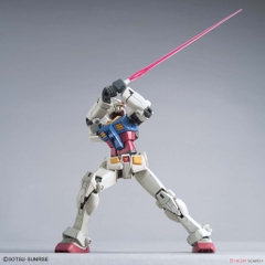 Mô hình lắp ráp HG RX-78-2 Gundam Beyond Global Bandai 4573102582058