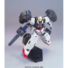 Mô hình HG GN-005 Gundam Virtue Bandai