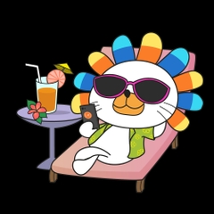 Mô hình Gundam Hg Infinite Justice đảm bảo cung cấp các sản phẩm đang được săn đón trên thị trường hiện nay