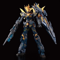 Mô Hình Gundam Bandai PG RX 0 N Unicorn Gundam 02 Banshee Norn 1/60 - GDC