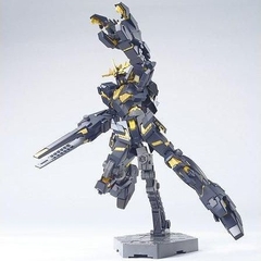 [Mã SKAMLSC3376 giảm 10% đơn 100K] Mô Hình lắp ráp Gundam HG Unicorn Gundam 02 Banshee (Destroy Mode) 134 Daban