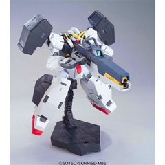 Mô hình HG GN-005 Gundam Virtue Bandai