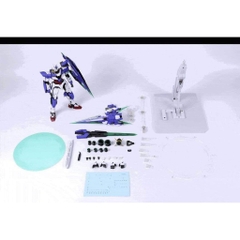 Mô hình lắp ráp Gundam MG 8822 QanT Full Saber Ver MB Daban 1/100