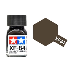 [New] Sơn: Tamiya Enamel XF84-85