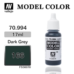 Sơn VALLEJO Model Color 17 ml (145-168)
