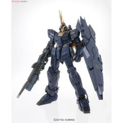 Mô hình Gundam PG Unicorn Gundam 02 Banshee Norn Daban 1/60