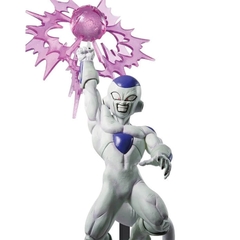 Mô hình G×materia THE FRIEZA  Figure Bandai Banpresto -  Dragon Ball Z