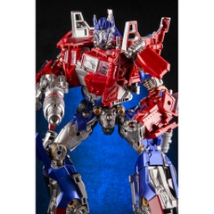 Mô hình Optimus Prime Evasion H6003-6 BMB HMK09C Transformers Oversize