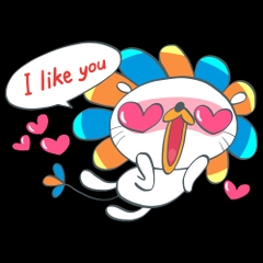 Mô Hình Gundam Hg Susanowo