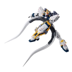 Mô Hình lắp ráp Gundam TT Hongli MG Sandrock EW ver