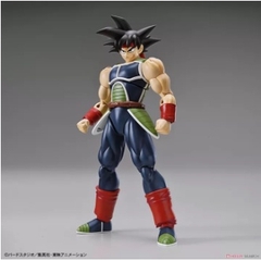 [Mã SKAMLSC887 giảm 10% đơn 100K] Mô hình lắp ráp Dragonball Bardrock (Plastic model) Bandai 4573102591210