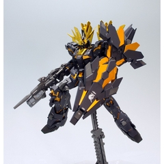 Mô Hình lắp ráp Gundam HG Banshee Norn 175 - Gundamchat