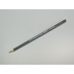 87018 Cọ sơn Tamiya High grade pointed brush (M)  - GDC