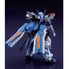 [Mã LIFETOY30K giảm 10% đơn 99K] Mô hình rắp ráp HG SEED GUNDAM ASTRAY BLUE FRAME SECOND L