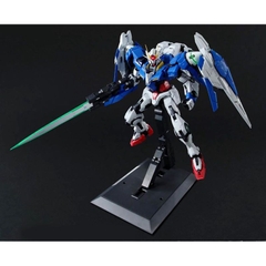 Mô hình lắp ráp PG Gundam 00 Raiser TT Hongli