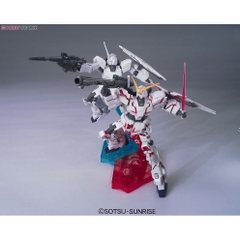 Mô Hình lắp ráp Gundam HG RX-0 Unicorn Gundam Destroy Mode 100 Daban