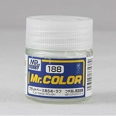 Sơn Mr Color C188 Mr Hobby