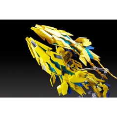 Phụ kiện mô hình Bộ 2 EW 1/144 RG / HG Unicorn Banshee Phoenix