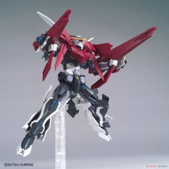 Mô hình lắp ráp HG Gundam Astray Double Rebake RE:RISE Bandai