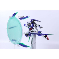 Mô hình lắp ráp Gundam MG 8822 QanT Full Saber Ver MB Daban 1/100