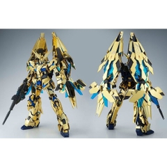 Mô hình lắp ráp Gundam PG Phenex Daban 1/60 - Gundam GDC