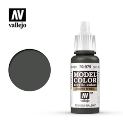 Sơn VALLEJO Model Color 17 ml ( 97-120)