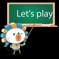 Mô Hình Gundam Hg Susanowo