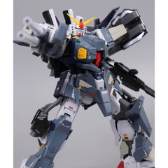 Mô Hình Lắp Ráp Gundam MG Full Armor MK-II 8815