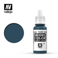 Sơn VALLEJO Model Color 17 ml (171-180)