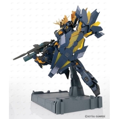 Mô Hình Gundam Bandai PG RX 0 N Unicorn Gundam 02 Banshee Norn 1/60 - GDC