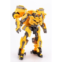 Mô hình Transformers YS-01C Bumblebee BMB (dạng xe camaro)