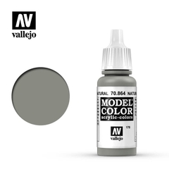 Sơn VALLEJO Model Color 17 ml (171-180)