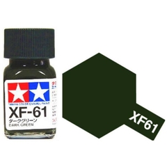 [New] Sơn: Tamiya XF49-66, 70-71 (Enamel)