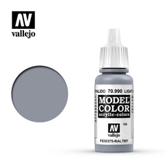 Sơn VALLEJO Model Color 17 ml (145-168)