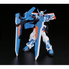 [Mã LIFETOY30K giảm 10% đơn 99K] Mô hình rắp ráp HG SEED GUNDAM ASTRAY BLUE FRAME SECOND L