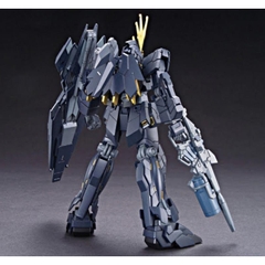 Mô Hình lắp ráp Gundam HG Banshee Norn 175 - Gundamchat