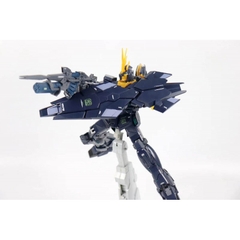 Mô Hình Lắp Ráp MG 1/100 BANSHEE NORN FINAL BATTLE VER 6643 Daban