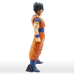 Mô hình Dragon Ball Z Grandista Resolution of Soldiers Gohan Figure Banpresto Bandai