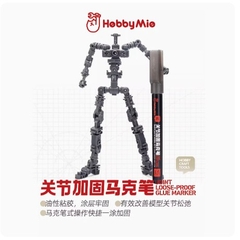 Bút fix gia cố khớp Hobby Mio cho mô hình