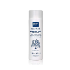 Nước Cân Bằng MartiDerm Essentials 200ml