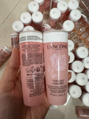 Toner Lancome Tonique Comfort