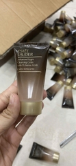 Sữa rửa mặt Estee Lauder Advanced Night Cleansing Gelée