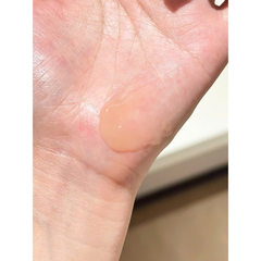 Kem Mắt Estee Lauder Advanced Night Repair Gel Cream