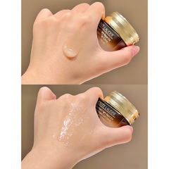 Kem Mắt Estee Lauder Advanced Night Repair Gel Cream